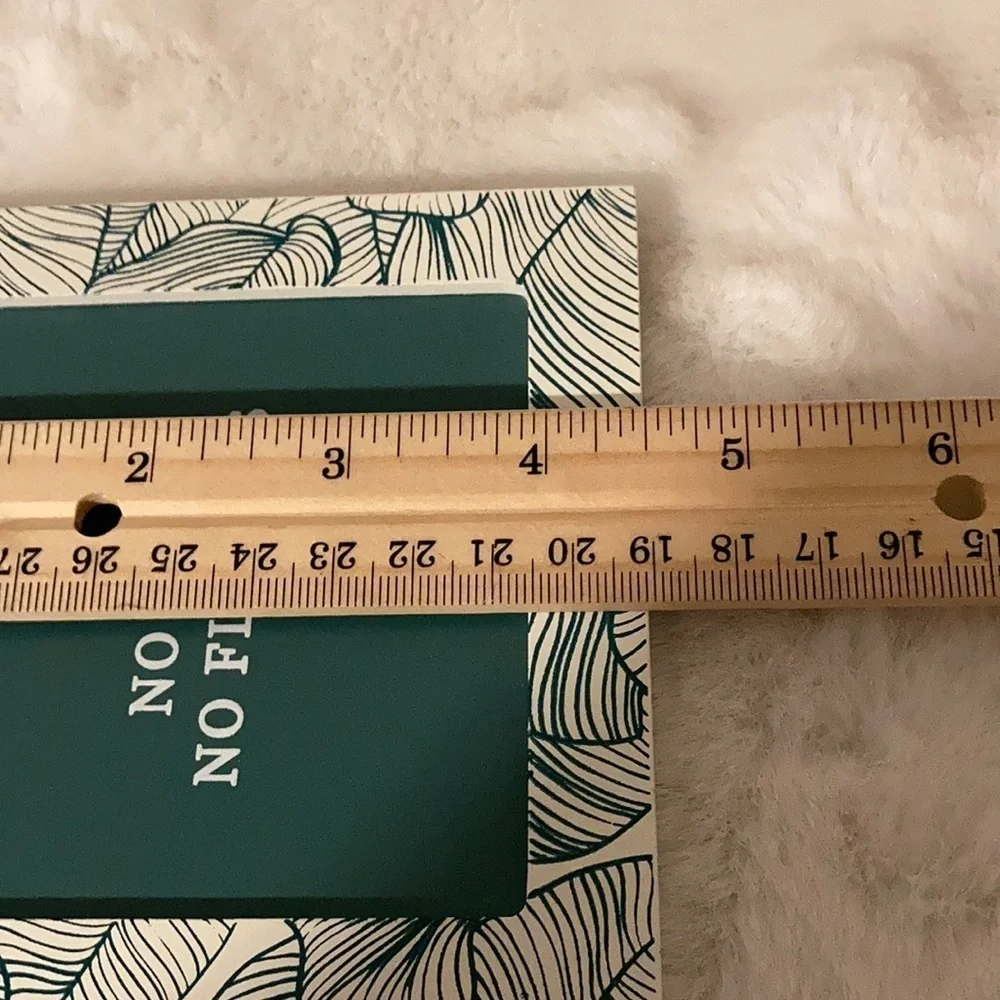 Target BP Spring Mini Signs - Picture 7 of 7